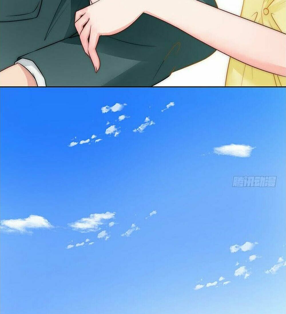 luyến đường thời quang chapter 41 23