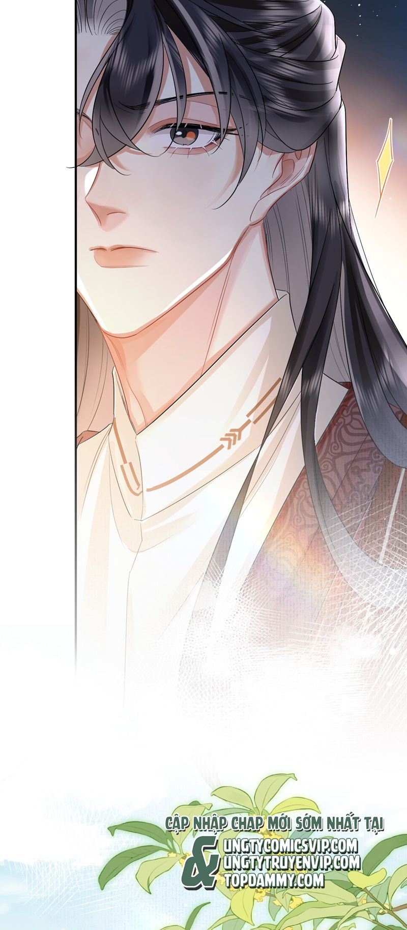 ôn hương diễm ngọc chapter 11 33