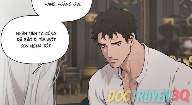 plaything - món đồ chơi của đại công tước chapter 39 134