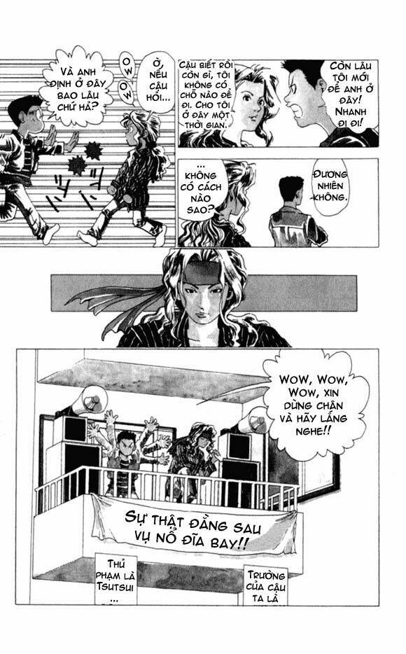 level e chapter 1 27