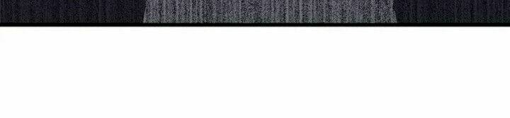 con tim rung động 3 chapter 50 35