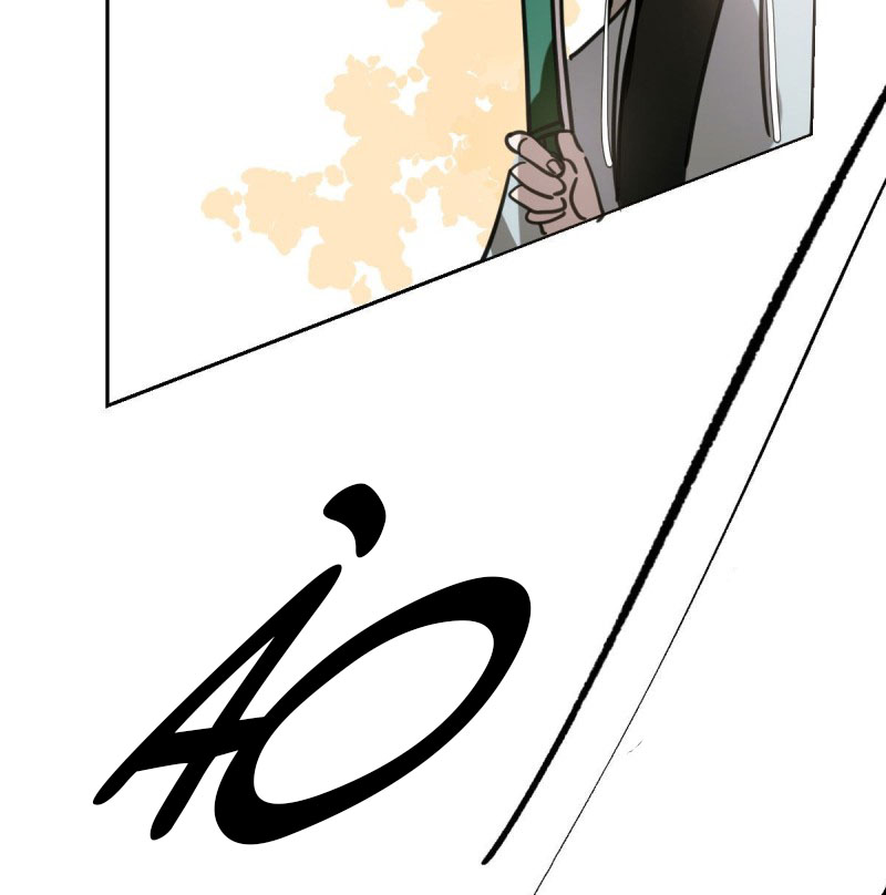 bắt lấy ngao ngao chapter 109 16