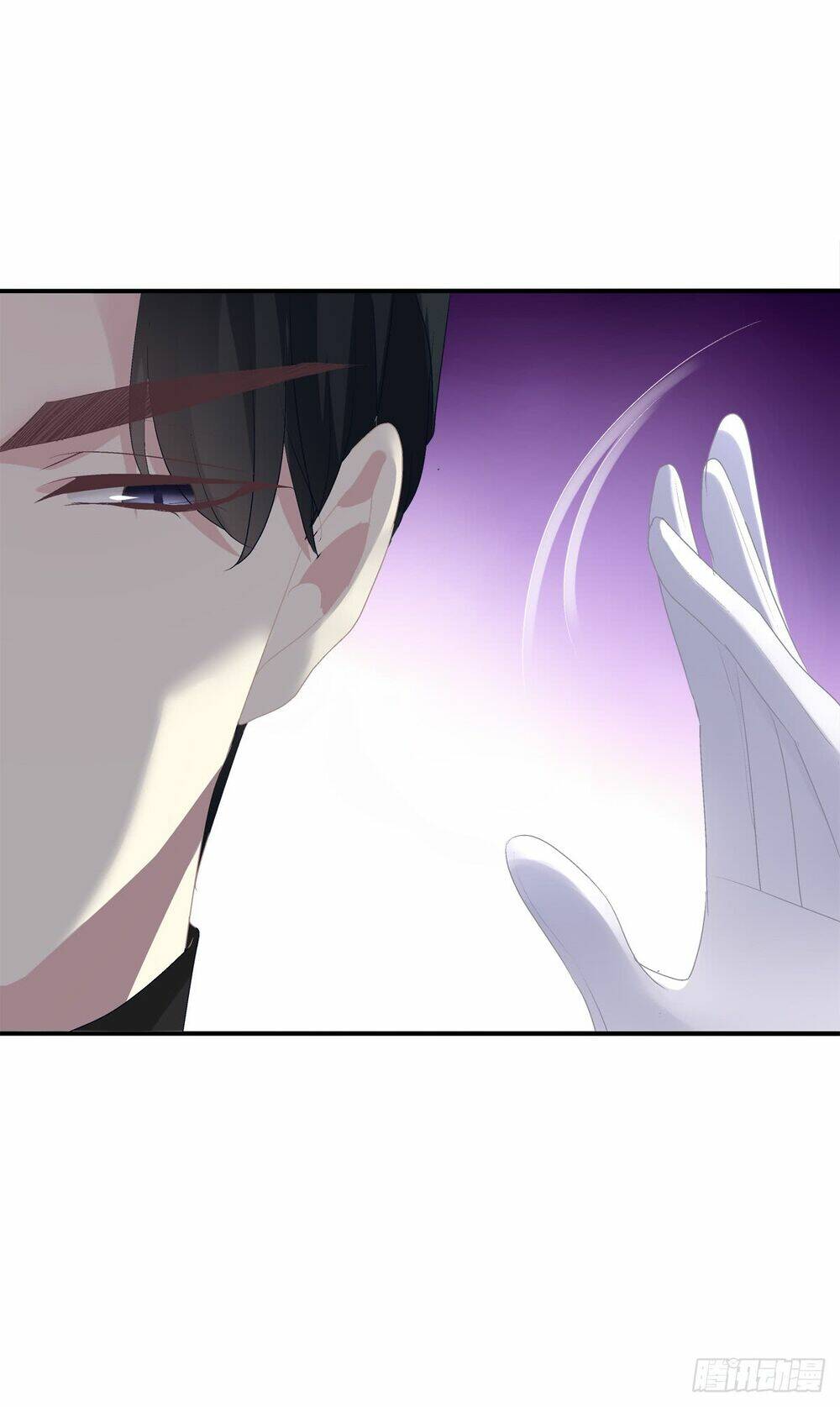 toàn bộ nắm trong tay chapter 13 15