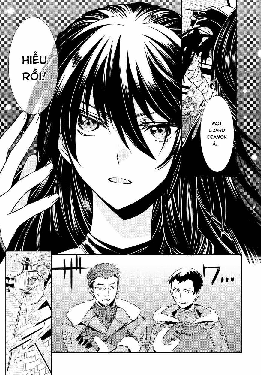 tales of berseria chapter 3 15