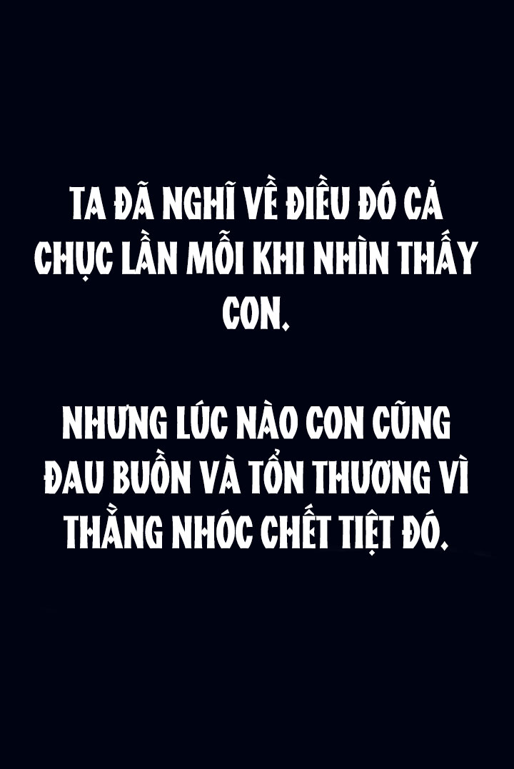 cha à, con không muốn kết hôn đâu chapter 102 117