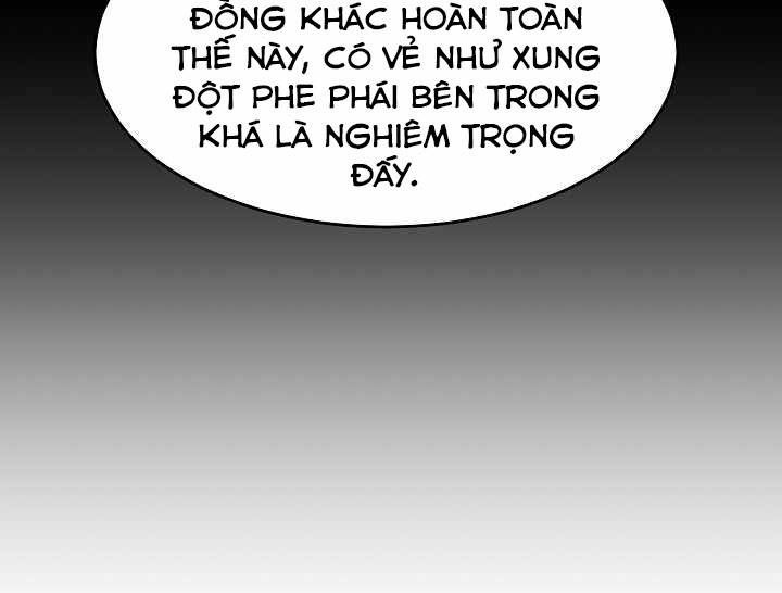 Người Chơi Cấp 1 - Trang 69