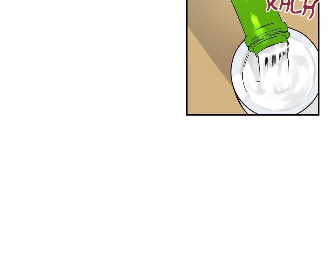 phức cảm tự ti của omega chapter 4 85