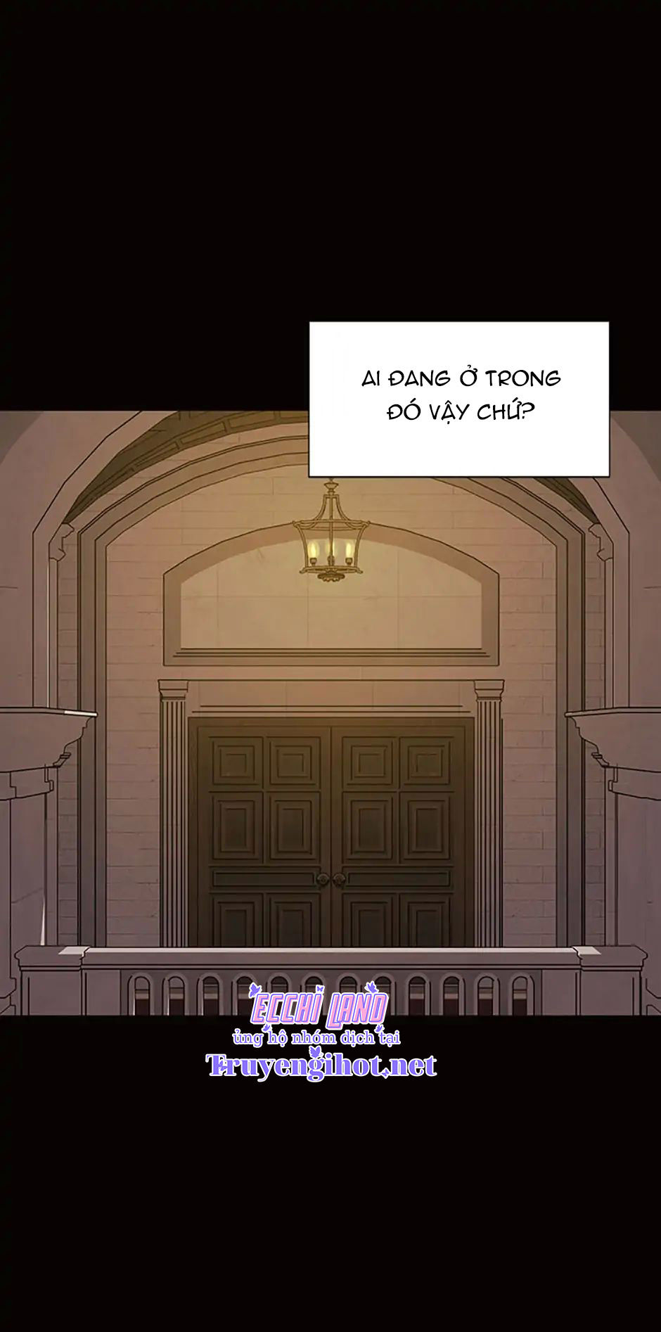 tiểu thuyết đầu tay của ác nữ chapter 32.2 23