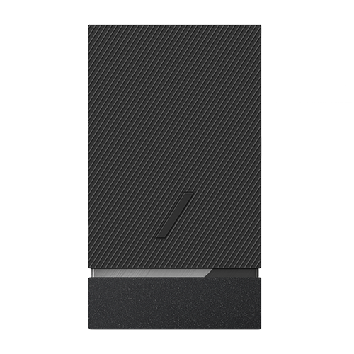 Củ Sạc Native Union SMART CHARGER PD 18W - Hàng chính hãng