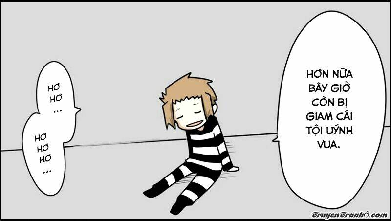 senyuu chapter 48 42