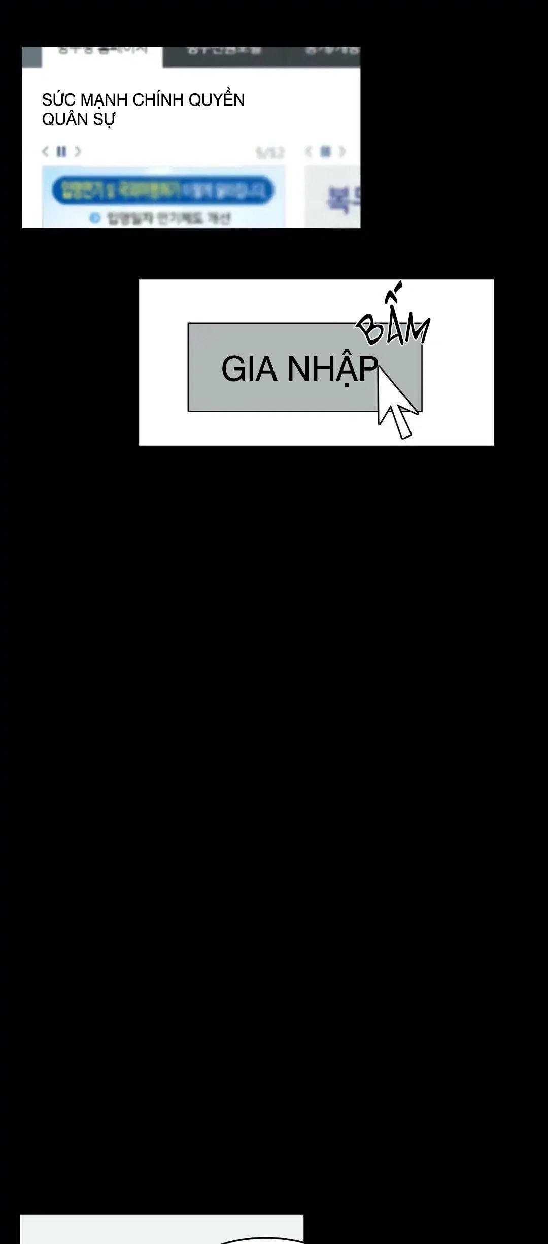 đường ranh giới chapter 5 26