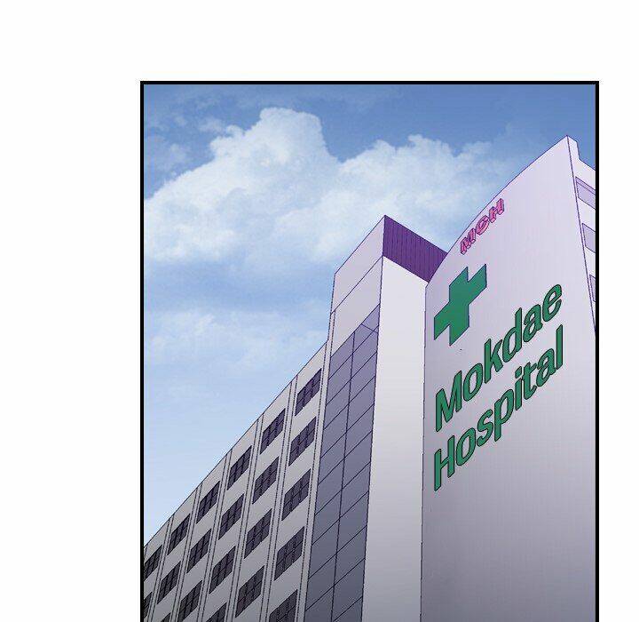 huyền thoại : khởi đầu chapter 77 52