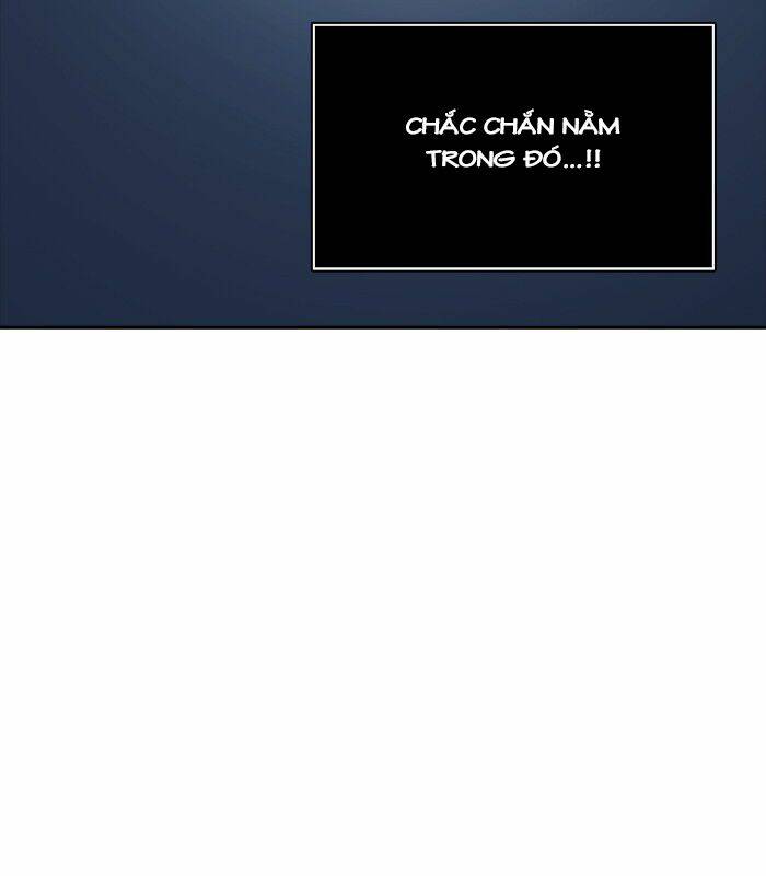 cuộc chiến trong tòa tháp chapter 323 122