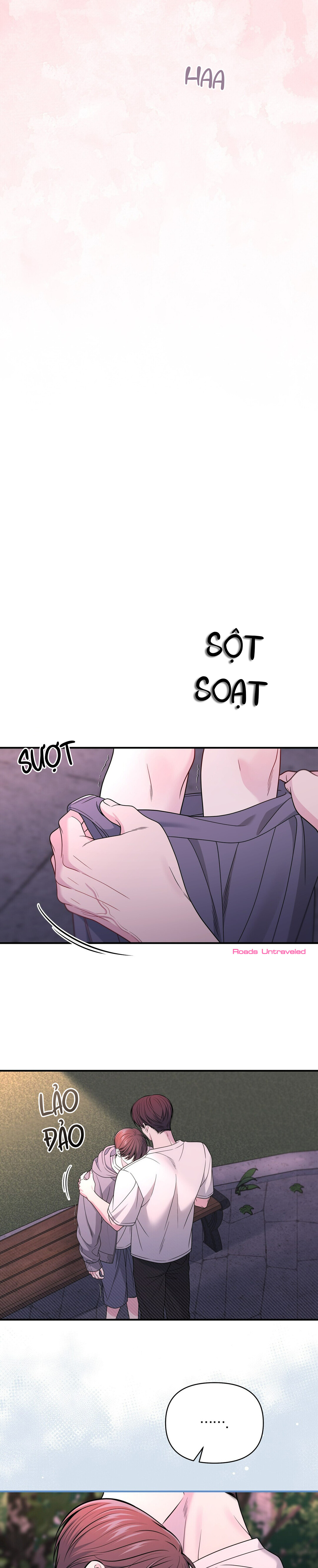 thầm yêu chapter 52 14