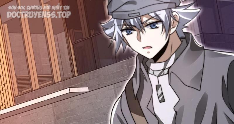 không gian hệ lão lục: dự trữ một vạn tấn thịt ngày tận thế chapter 87 44