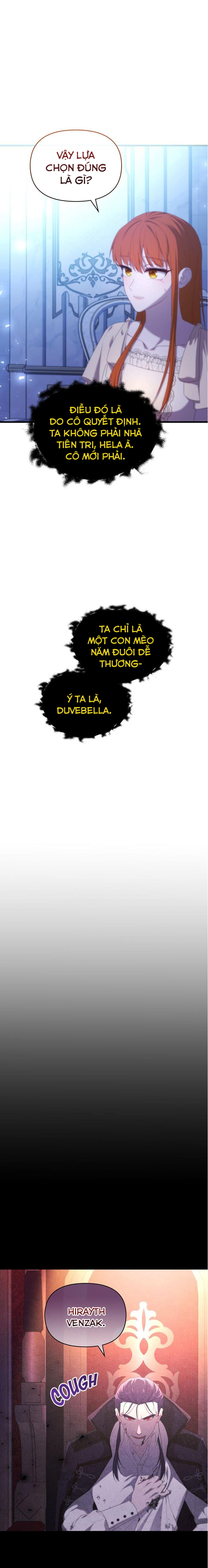 màn đêm tối của adeline chapter 59 16