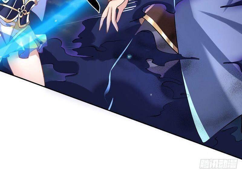 Ta Trở Về Từ Thế Giới Tu Tiên chapter 71 8