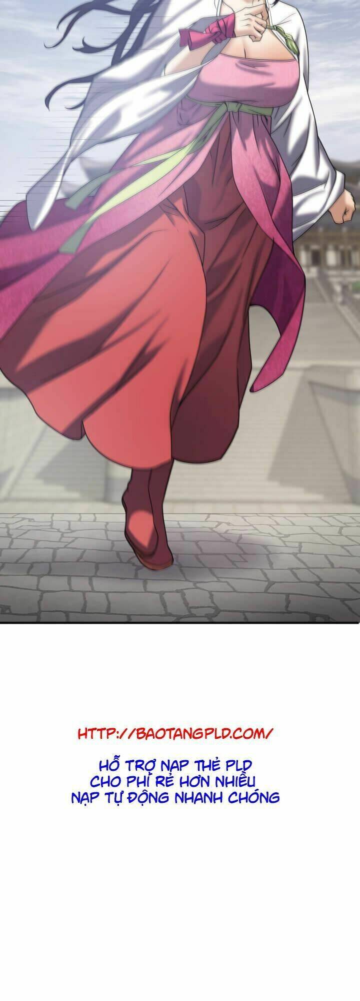 lôi thần chuyển sinh chapter 12 46