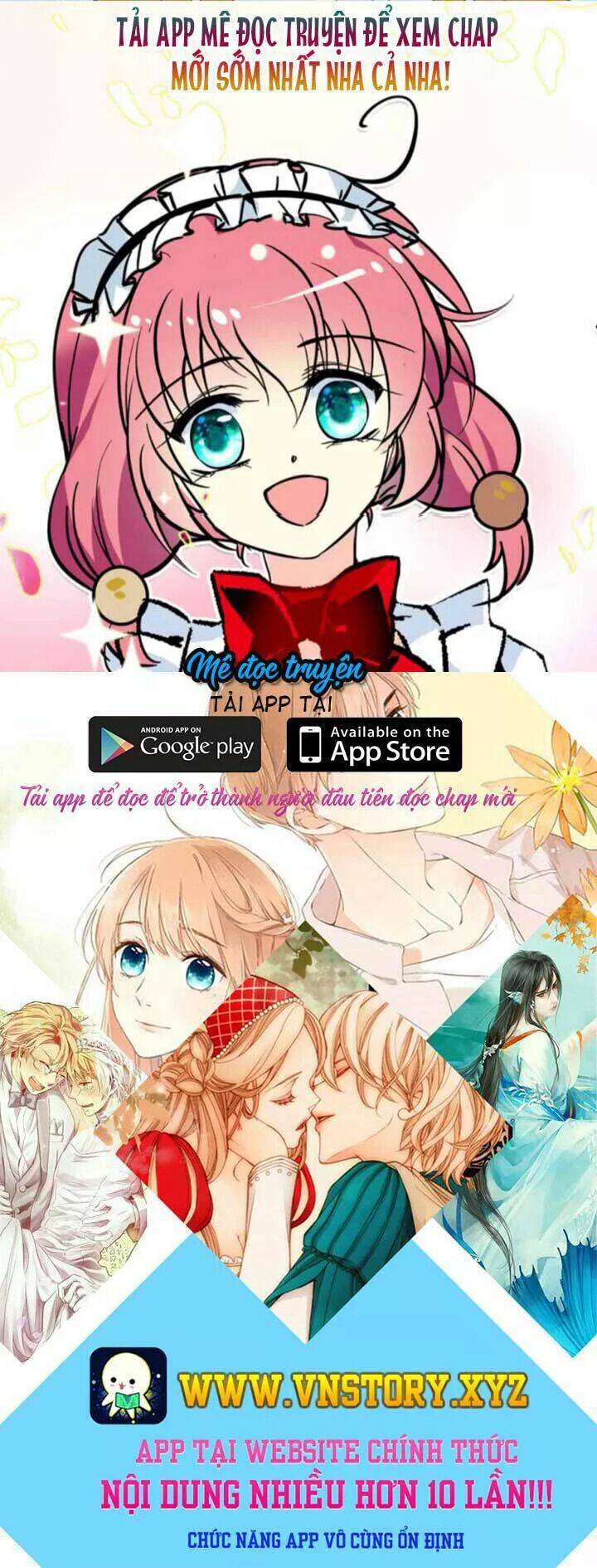 nữ hầu sau giờ học chapter 89 16