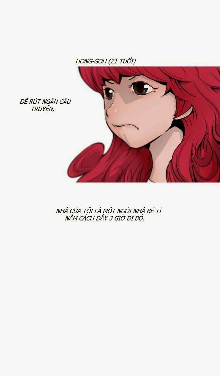 from hell chapter 1 7