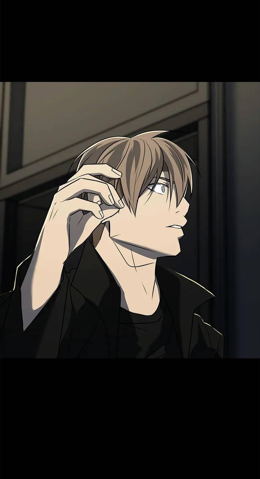 love murder basketball chapter 31 29