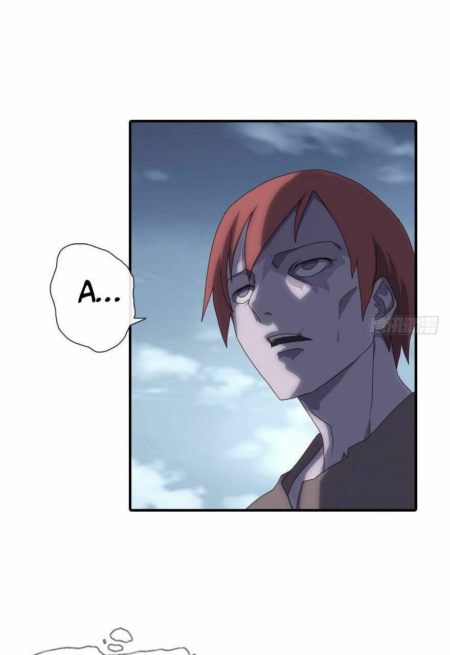 bạn gái virus của tôi chapter 1 42