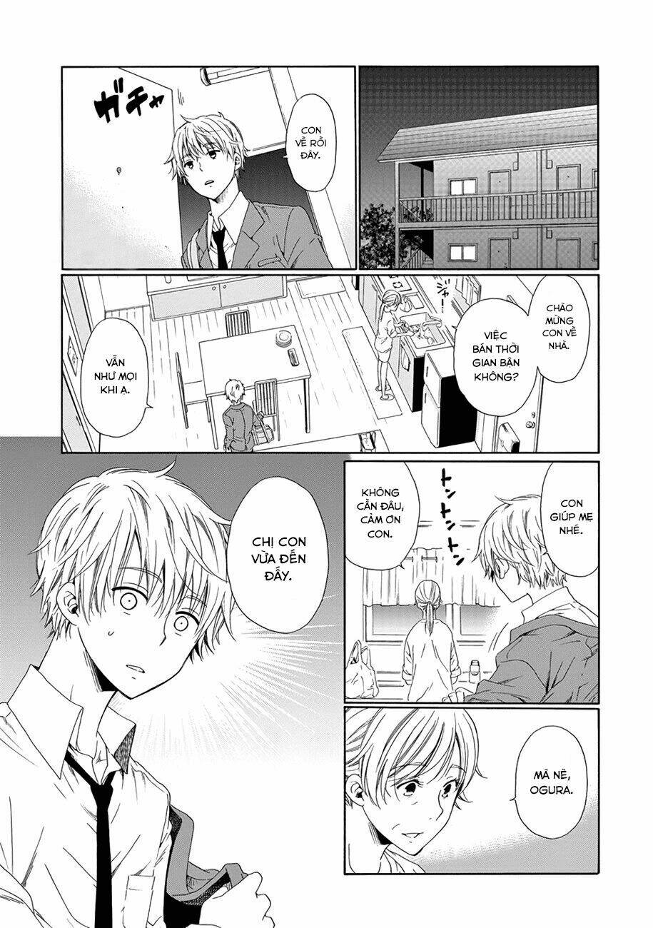 boku no namae wa chapter 4 9