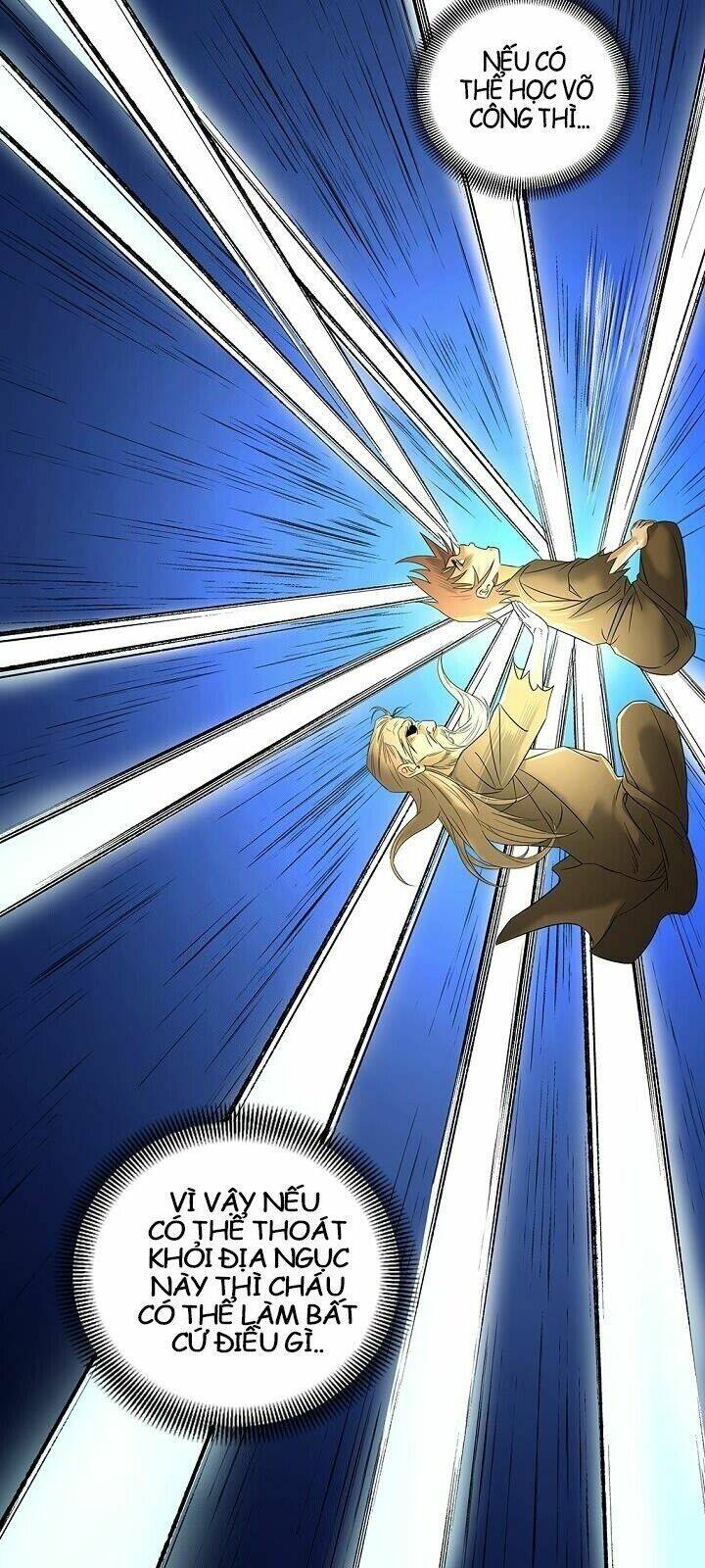 cuồng long chapter 6 40