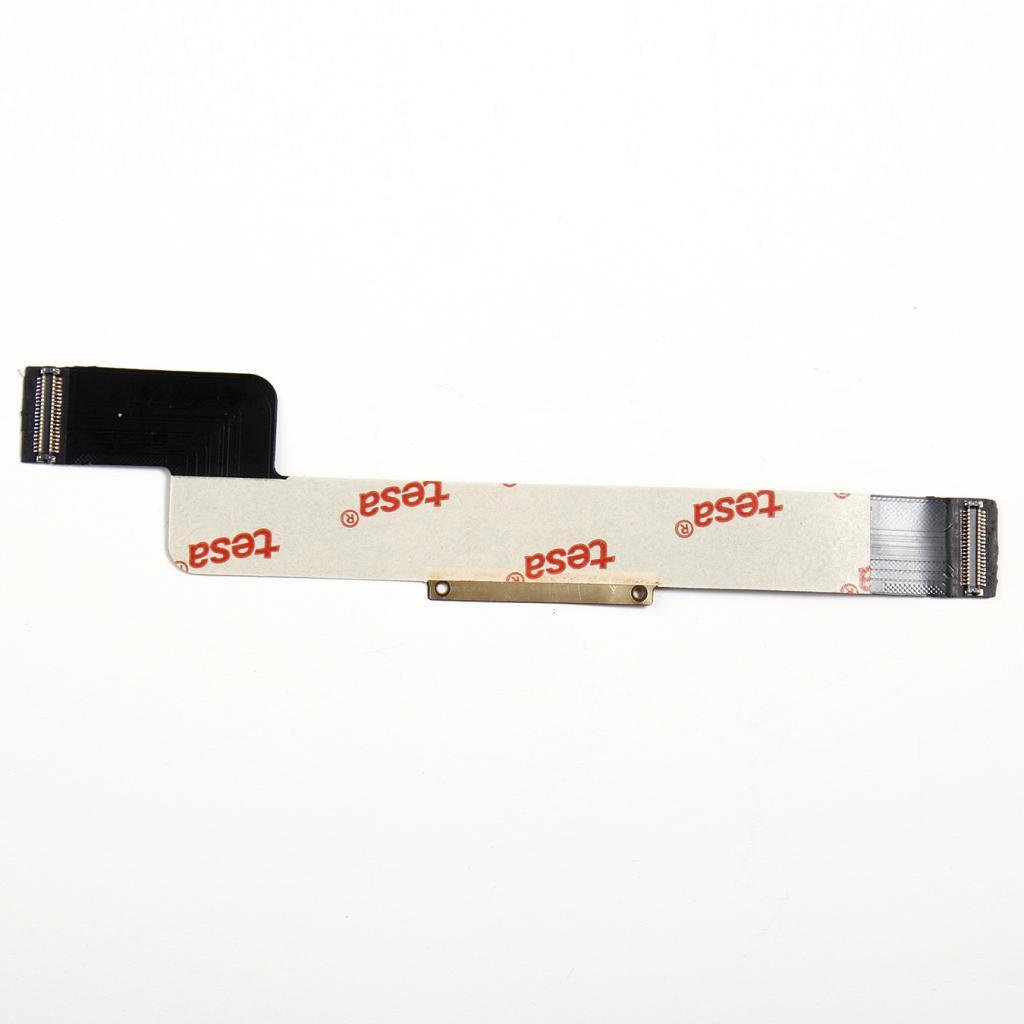 FPC Motherboard Flex Cable for Redmi Note 4 Connection Connect Parts