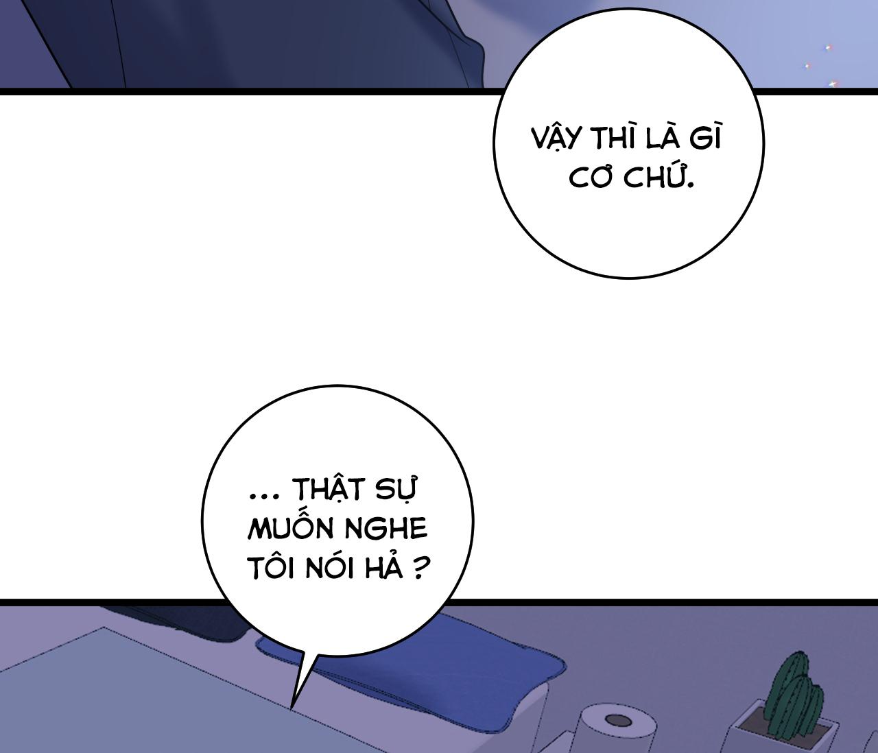 tình yêu bình dị nhất chapter 17 110