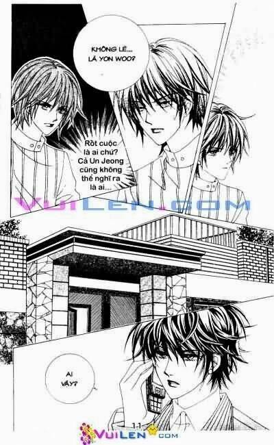 đại ca đi học chapter 7 11