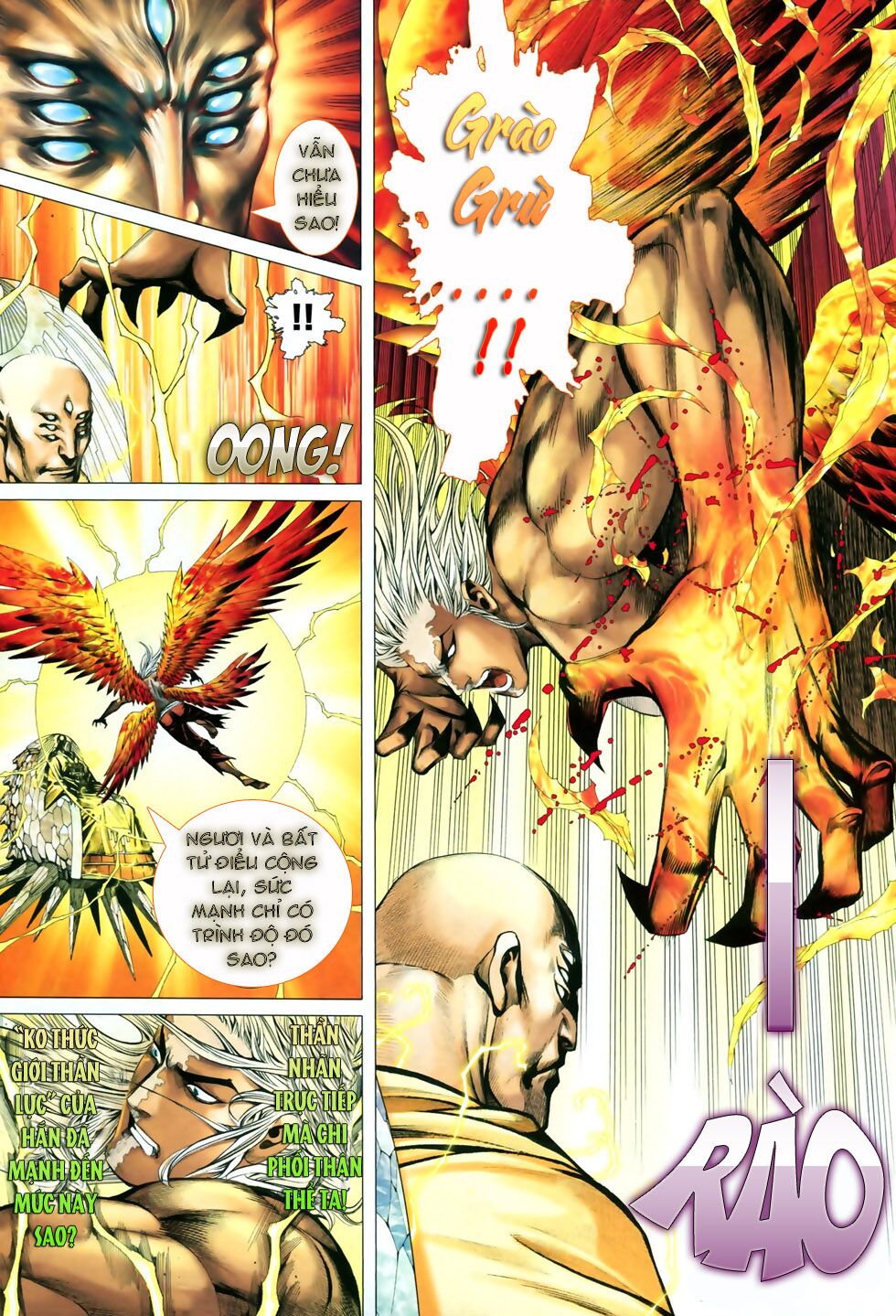 phong thần ký chapter 51 9