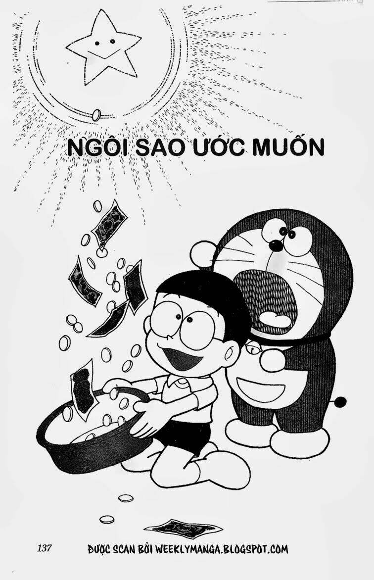 doraemon chapter 184 1