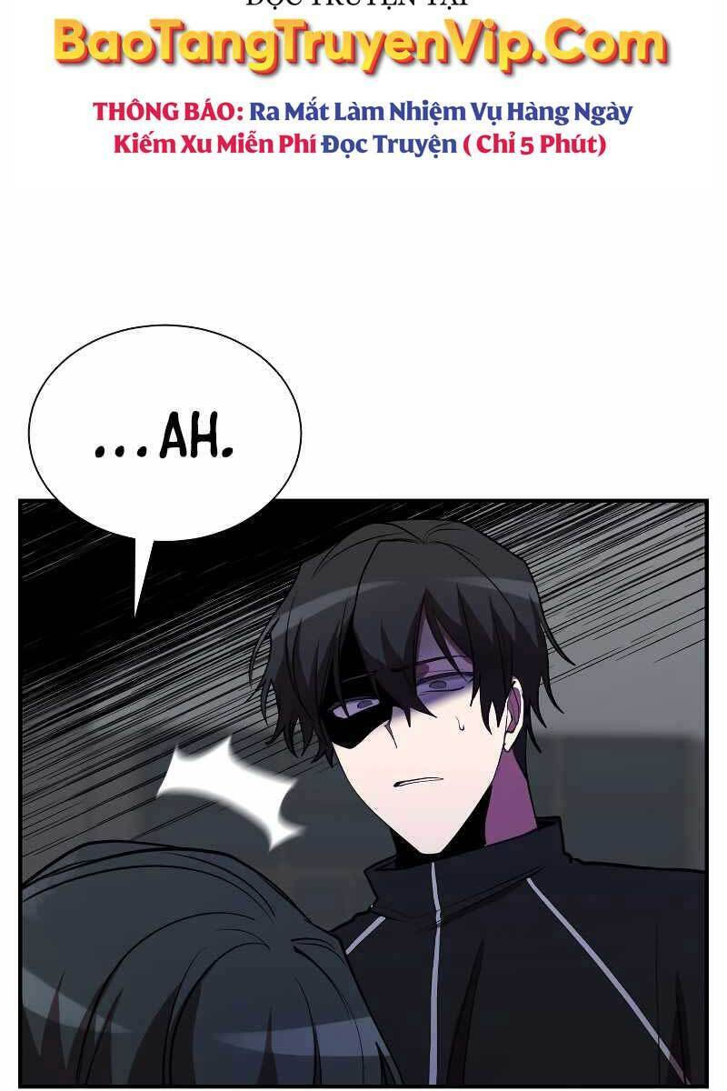 giả vờ làm kẻ vô dụng ở học đường chapter 34 76