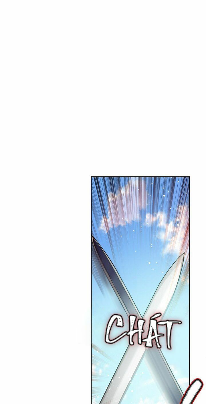 nữ hoàng ngoại khoa chapter 102 19