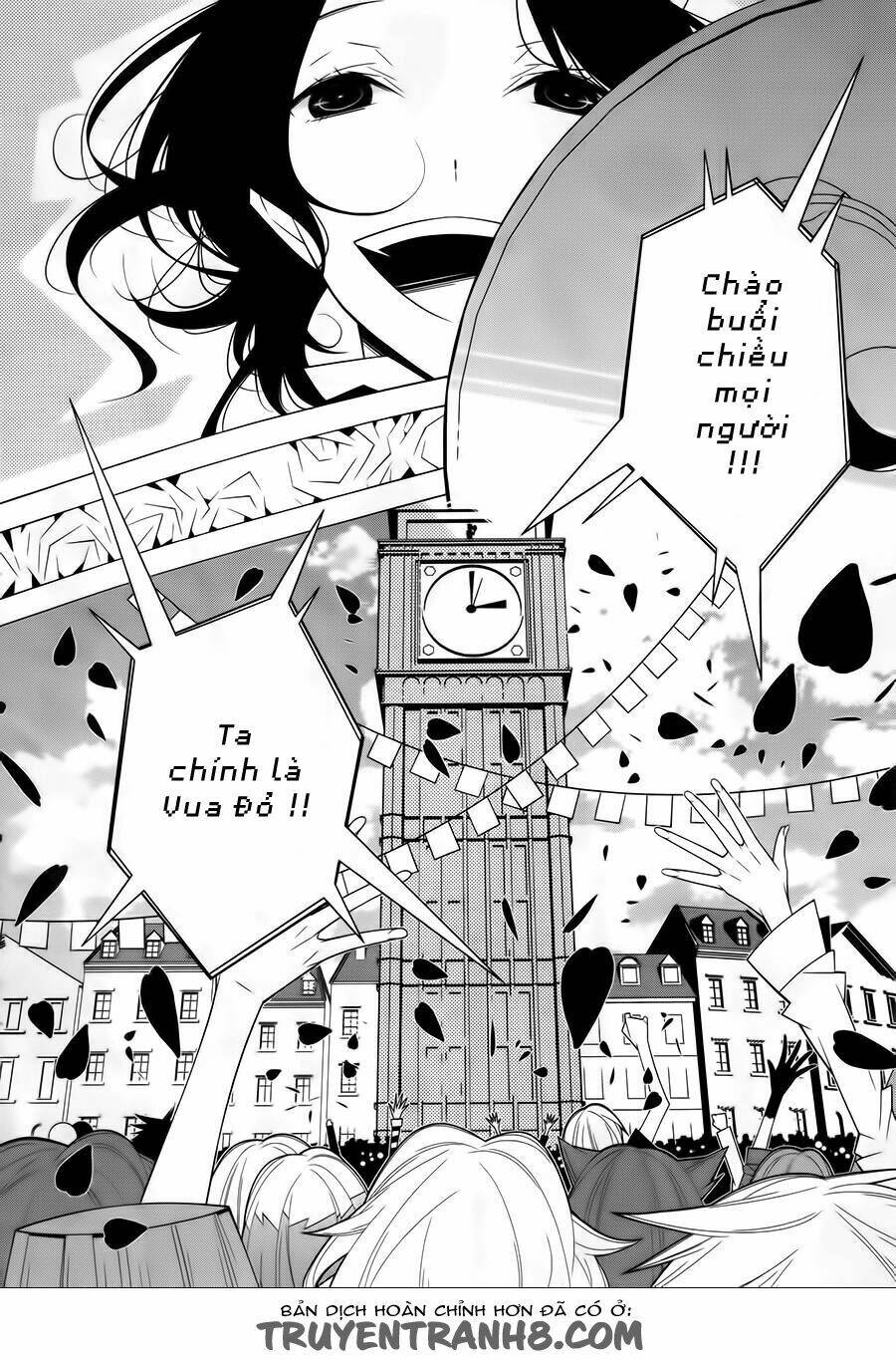 snow white and alice chapter 14 21