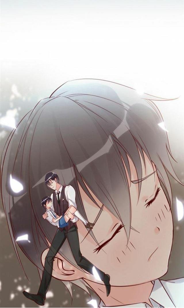 vợ có chút lạnh lùng chapter 13 22