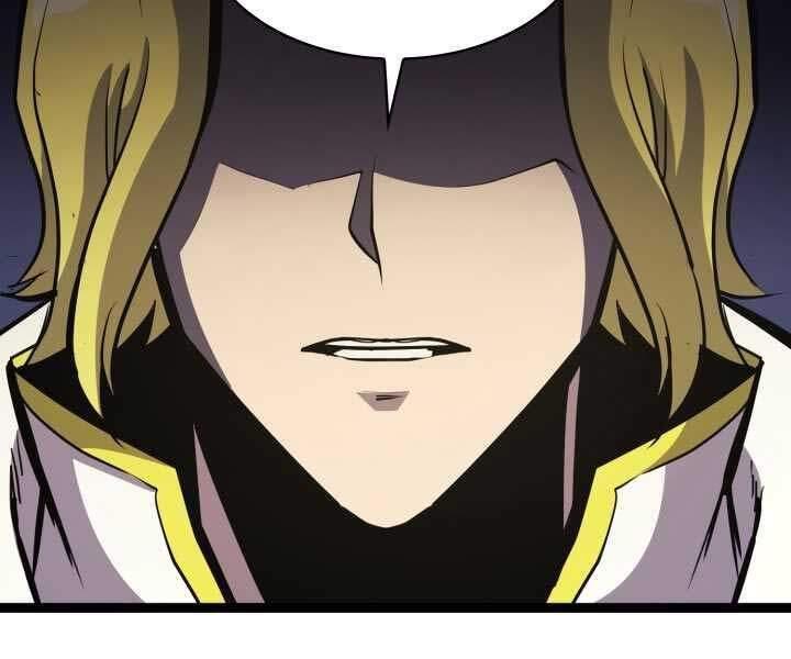 tôi trở lại thăng cấp một mình chapter 103 205