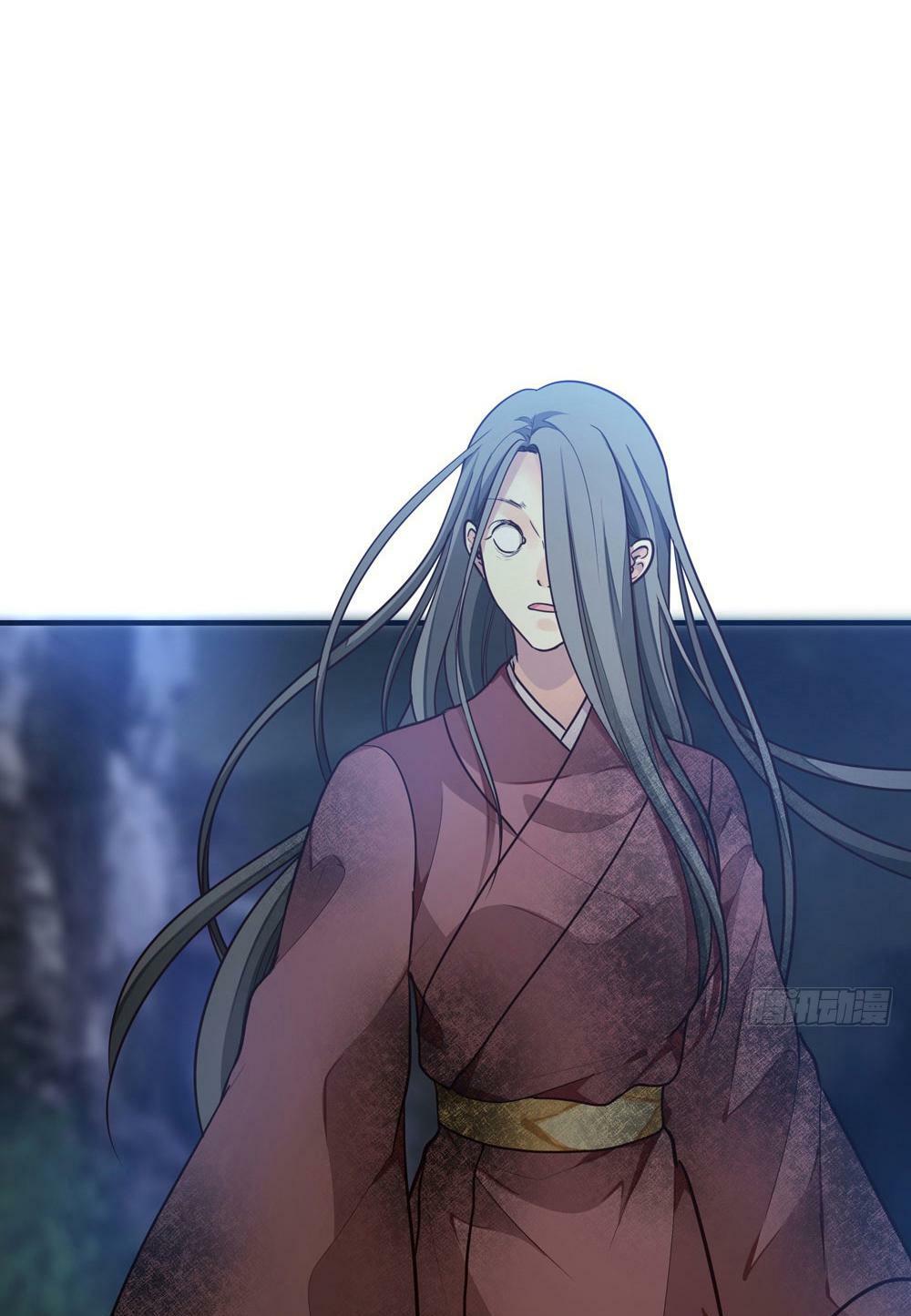 thái tử phi nhà ta thật hung hăng chapter 33 27