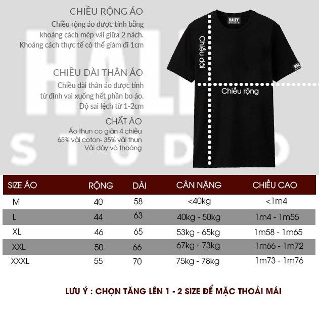 Áo Thun UNISEX Trắng Trơn Phong Cách Hàn Quốc Cực Ngầu - Áo Tay Ngắn, Tay Lỡ Cho Nam Nữ Đẹp Chất Cotton PE
