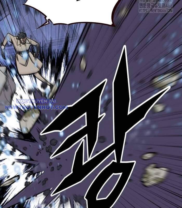 thợ săn huyền thoại trẻ hóa chapter 37 8