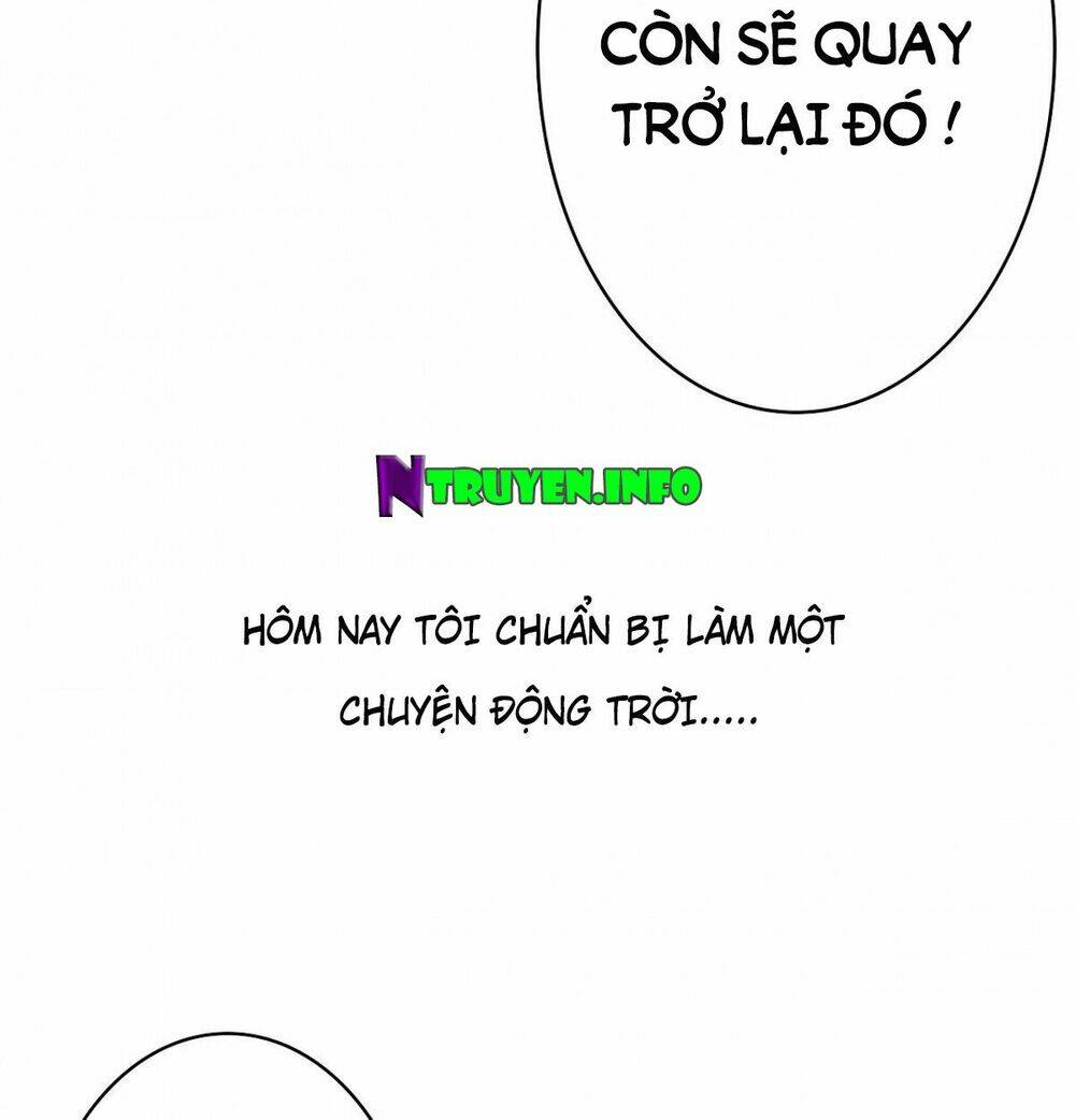 manh thê khó dỗ chapter 1 4