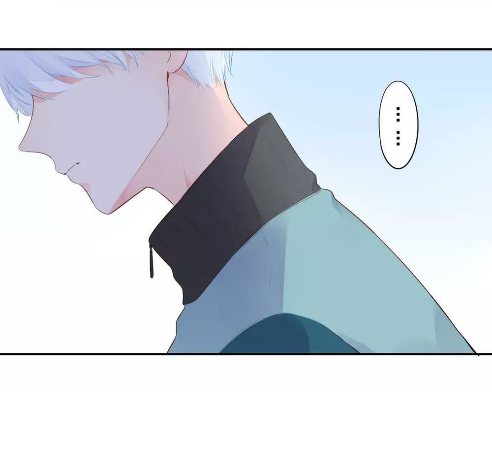 sos! tôi đã yêu một con sâu bướm (phần 2) chapter 51 7