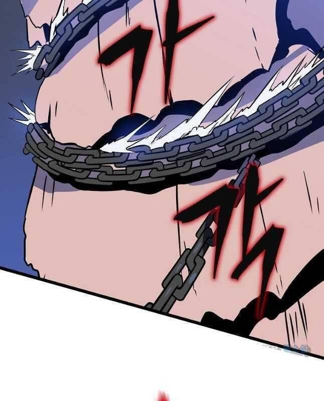 tiêu diệt đấng cứu thế chapter 127 81