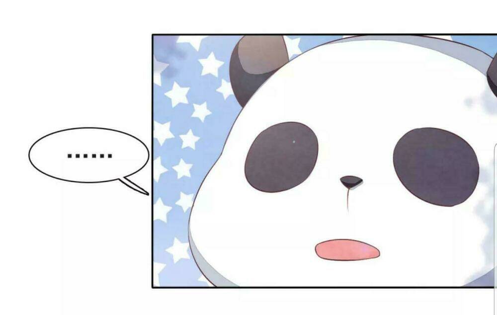 xuyên về cổ đại làm quốc bảo chapter 8 31