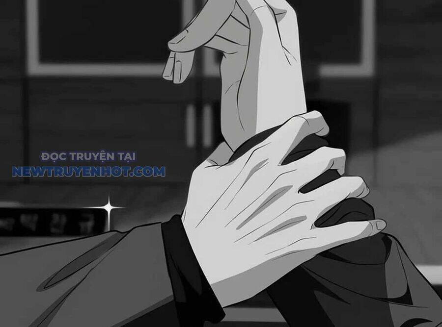 Lừa Đảo Bằng Giọng Nói Làm Đảo Lộn Cuộc Sống Của Bạn chapter 15 36