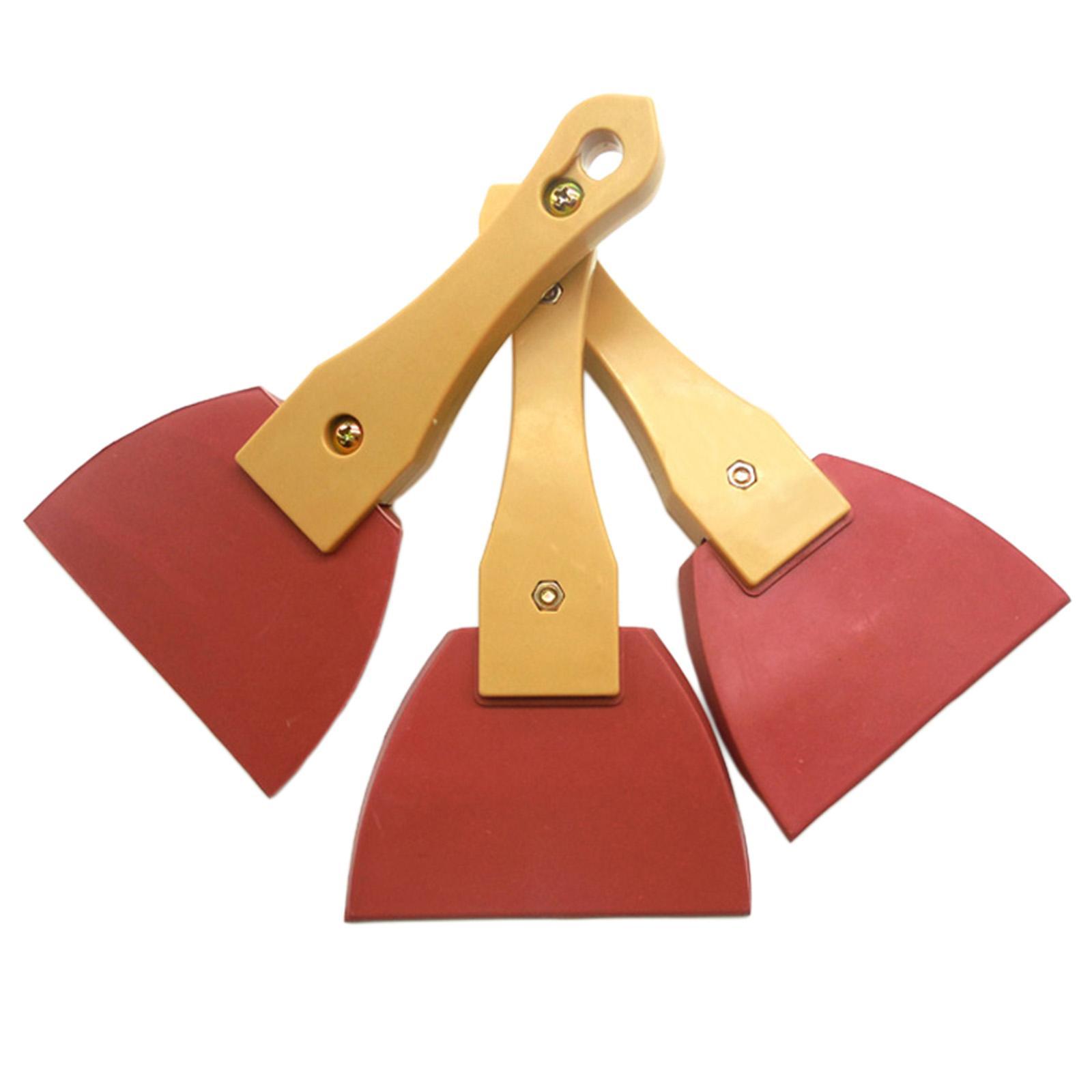 Putty Paint Scraper Scraper Shovel Wall Painting Tool