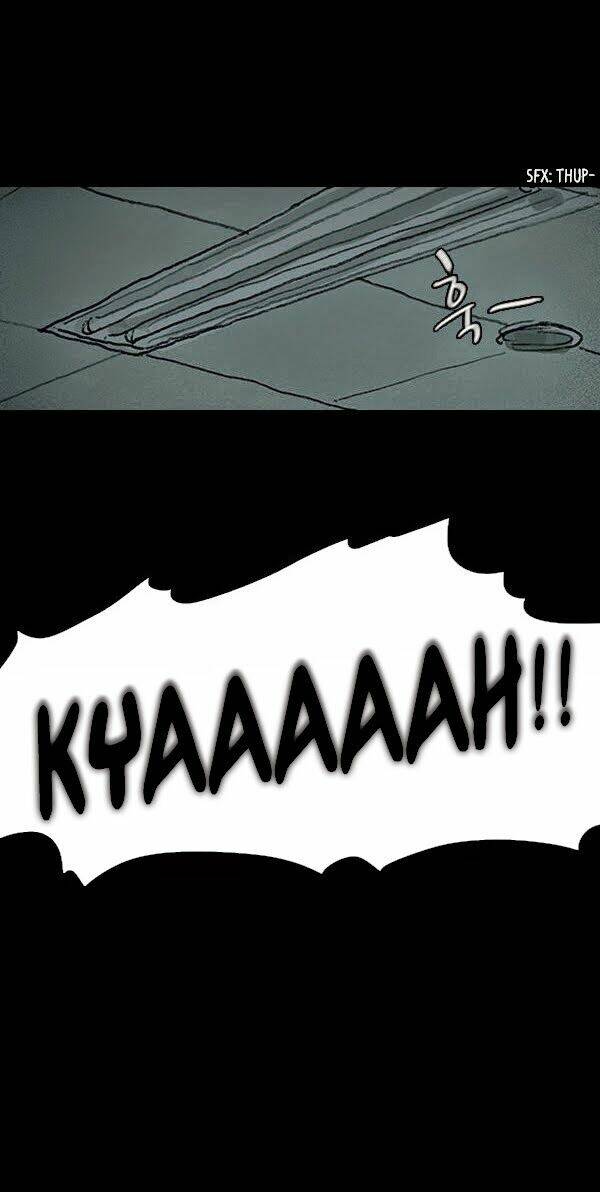 shard of sin chapter 3 17