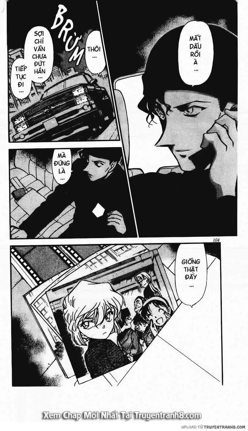 conan chapter 419 18