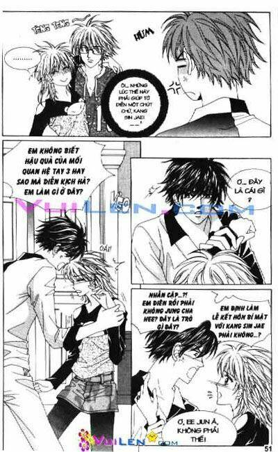 anh,bạn trai và người ấy chapter 6 51